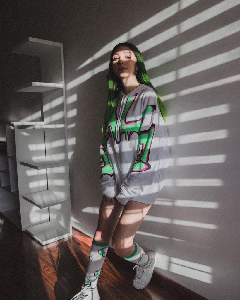 Fotos de perfil: 19 ideas para inspirarte