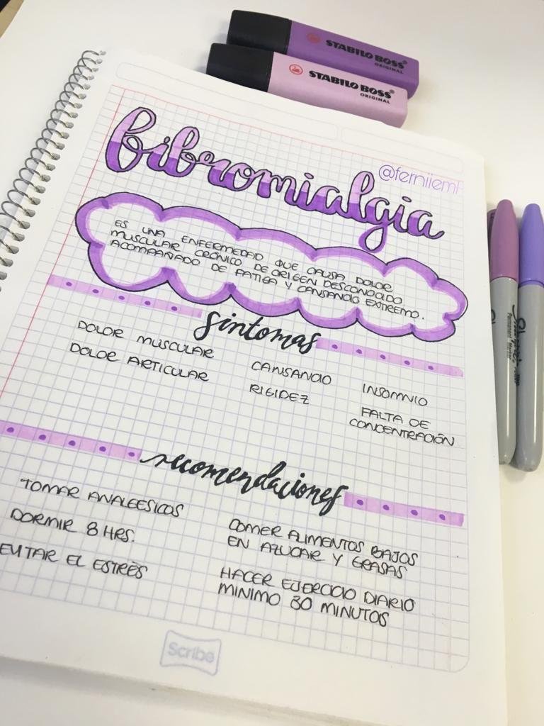 Página titulada Capítulo 5 con dibujos de plantas