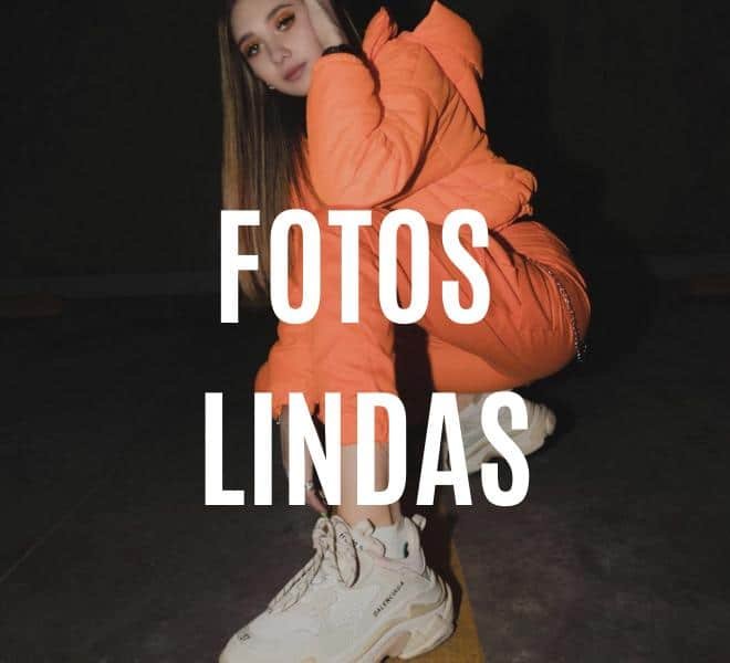 28 poses para tus fotos, naturales y fáciles de imitar