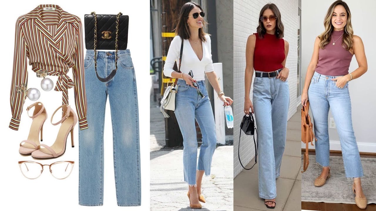 Minimalismo vintage: 30 looks monocromáticos