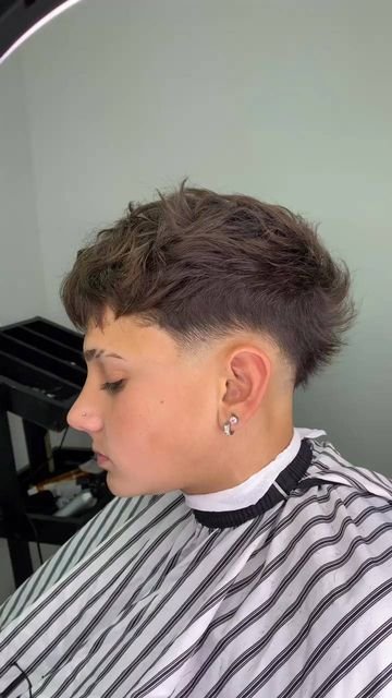 Corte de cabello masculino: Consejos para Cuidar tu Nuevo Corte
