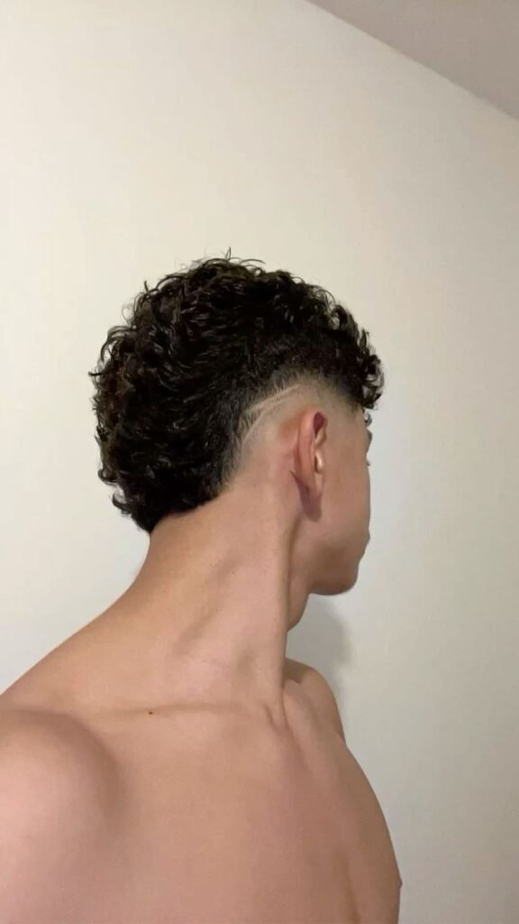 Corte de cabello masculino: Consejos para Cuidar tu Nuevo Corte