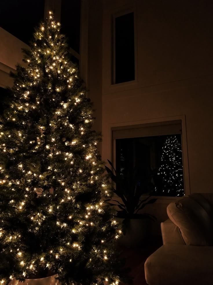 Árbol de Navidad: Adornos de Tela