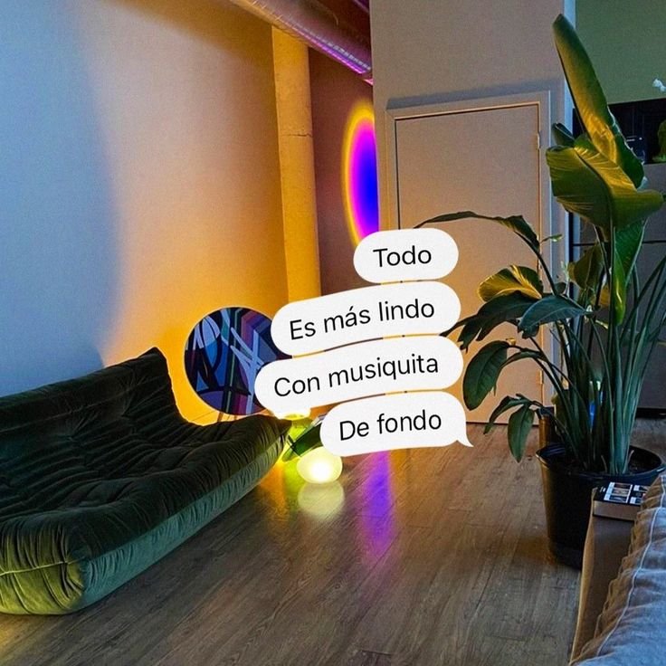 Frases perfectas para compartir en tus fotos y estados